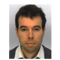 Olivier Lemesle