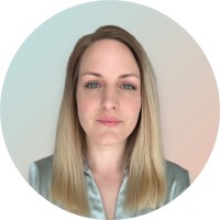 Anna Karner