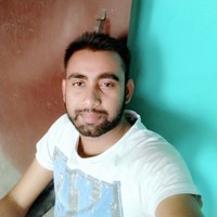 Rajesh Kumar