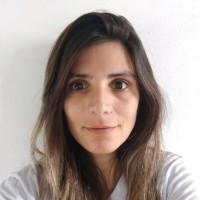 Miranda Belén García