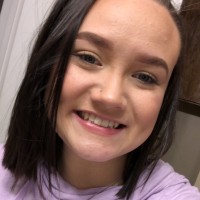 Mckenzee Ridings