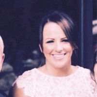 Emma Brown-Lyons