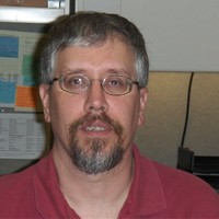 John Fedelchak