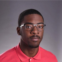 Jhuron Thompson