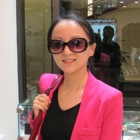 张立凤