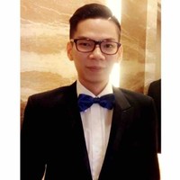 Steven Susanto
