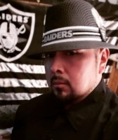 Pablo Gomez