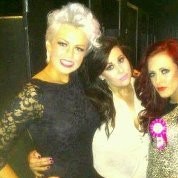 Emily-Jayne Humphries