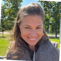 Heather O’Keefe