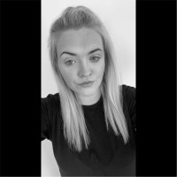Jane Sharkey