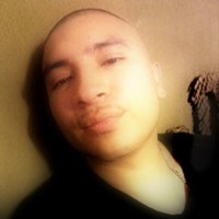 Adan Reyes