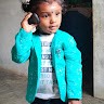 Gomathi Arul