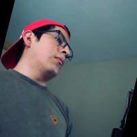 Leonel Avendaño Villarroel