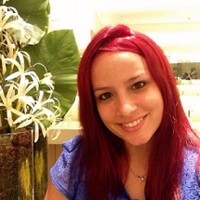 Rithielle Araujo Sathler