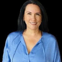 Sandra Lombana Garzon