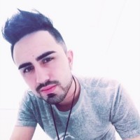 Jonas Willian
