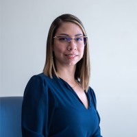 Milena María Fajardo Villada
