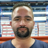 Eliezer Lourenco