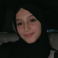 Malak Omari