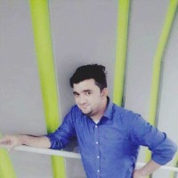 Muhammad Javed