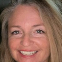 Heidi  Peirce Griffith