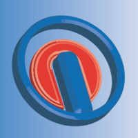 Optimum Installations