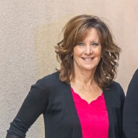 Lynn Stenerson