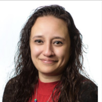 Lehuanani Dupont