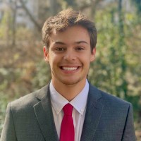 Joshua Patskanick