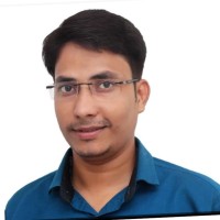 Komeal Ashraf