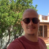 Federico De Rosa Tortora