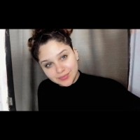 Rocio Maldonado