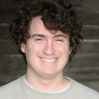 Cade Barton