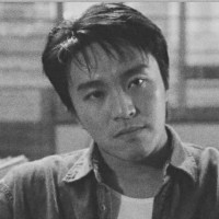 王纪超
