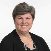 Trish Franklin
