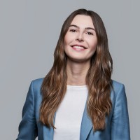 Lisa Brakelmann