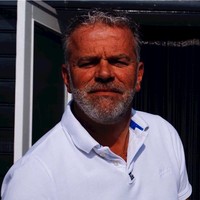 Ronald van Hattem