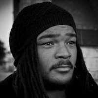 Jovan Mays