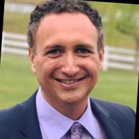 Richard Gold