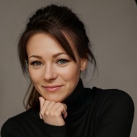 Vivien Haag