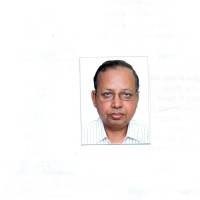 Mahesh Gupta