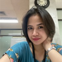 Jovelyn Mago