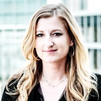 Nelli Blehm