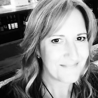 Christy Scobie Cronie