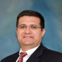 Hector J. Sotelo