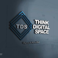 Think Digital Space