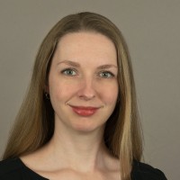 Kathrin Ulrich