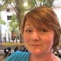 Sue Hopkins