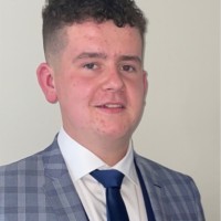 Eoin Mc Nerney