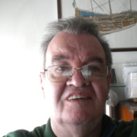 ermanno passaquindici